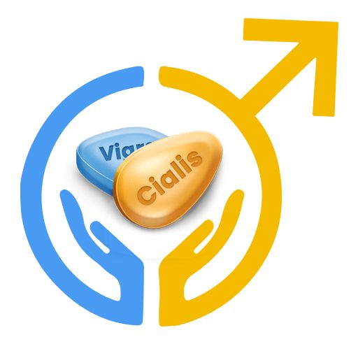 Erectile Dysfunction Pills | Vidalista | Tadalista